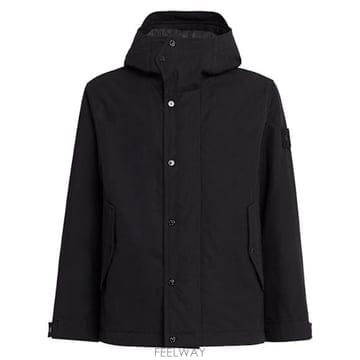 Stone Island 26 FW ������Ϸ��� ���� ��ư Ŭ���� �� ���� 82I 3FL038 TP72475706326 FW ������Ϸ��� ���� ��ư Ŭ���� �� ���� 82I 3FL038