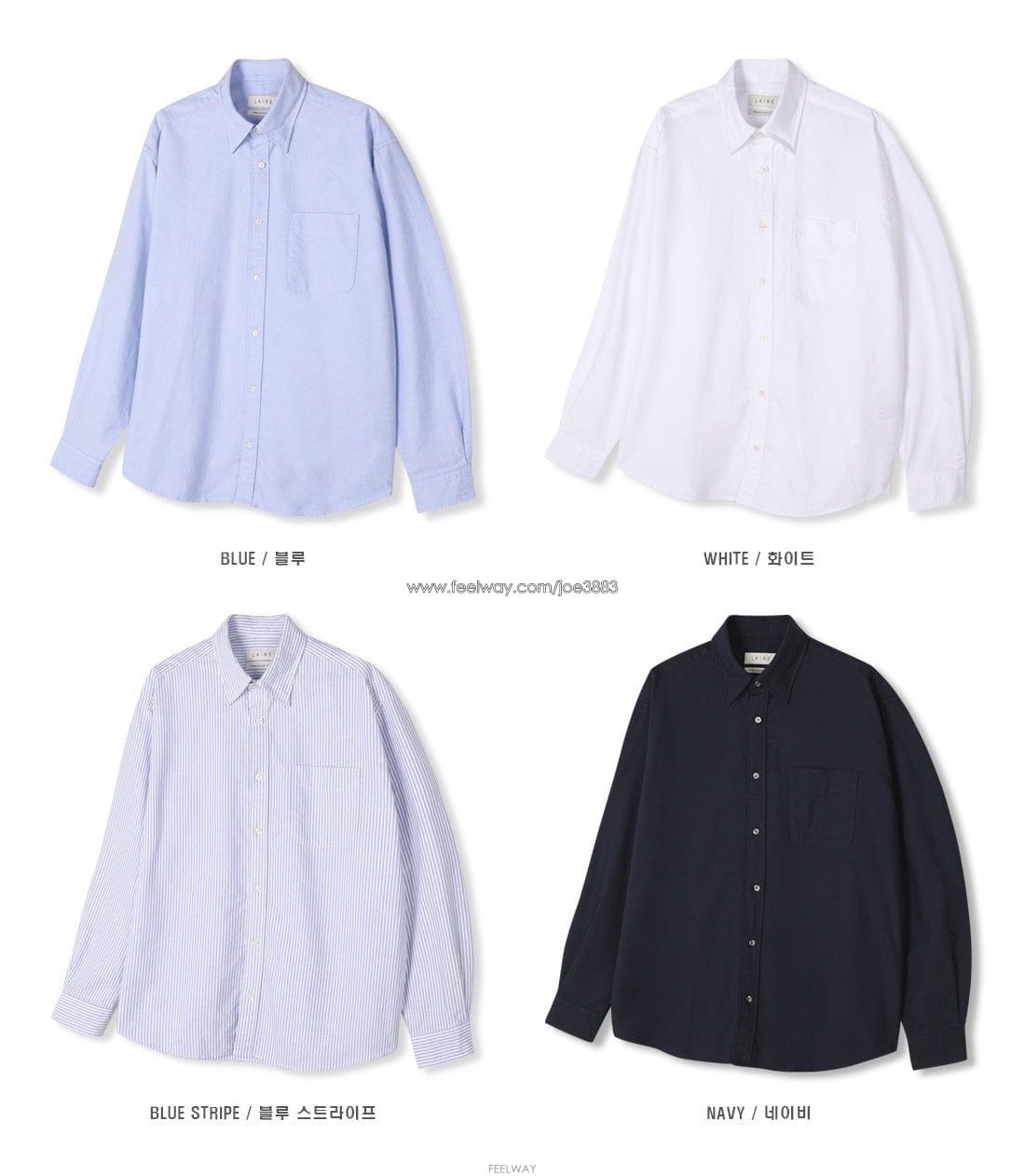 | Other Brand | �����̾� ���� �����۵� ���� ���������̾� ���� �����۵� ���� ����