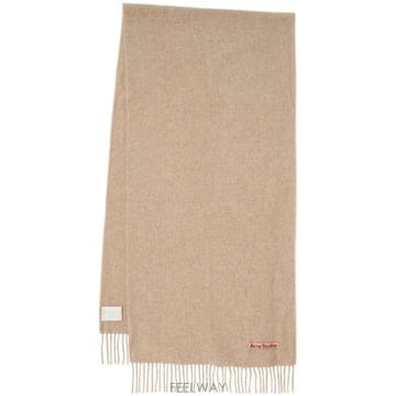 Acne 26 FW  ���� ���簢�� ������ ��ī�� 83I SFG029 TP72469688626 FW  ���� ���簢�� ������ ��ī�� 83I SFG029 TP724696