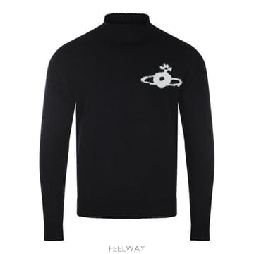ViVienne westwood 26FW ���ȿ���Ʈ��� �ǼŸ� ũ��� ��Ʈ ž �ǼŸ� ũ��� ��Ʈ ž 2701003L Y005EN40126FW ���ȿ���Ʈ��� �ǼŸ� ũ��� ��Ʈ ž �ǼŸ� ũ