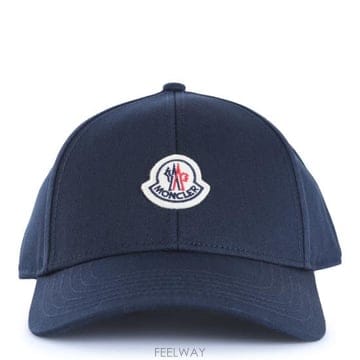 Moncler 26FW ��Ŭ���� ��ĸ L20913B00037 04863778 NAVY26FW ��Ŭ���� ��ĸ L20913B00037 04863778 NAVY
