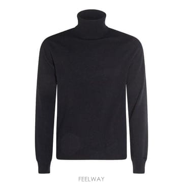 Malo 26FW ���� ��Ʋ�� UXC206 F1K02E11C BLUE26FW ���� ��Ʋ�� UXC206 F1K02E11C BLUE