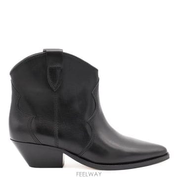 Isabel Marant 26FW ���ں����� ���� 23ABO0002FA A3A03S01BK BLACK26FW ���ں����� ���� 23ABO0002FA A3A03S01BK BLACK