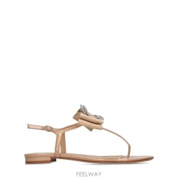 | Other Brand | 26 FW �˷���� ���� ���� �߸� ��Ʈ�� ���ø��� �÷� ���� TP72468637726 FW �˷���� ���� ���� �߸� ��Ʈ�� ���ø��� �÷� ��