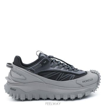 Moncler 26FW ��Ŭ���� ����Ŀ�� L209A4M00120 M7208926 GREY BLACK26FW ��Ŭ���� ����Ŀ�� L209A4M00120 M7208926 GREY BLAC