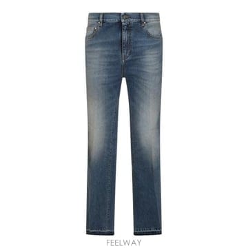 Amiri 26FW �ƹ̸� ���� ���� AM426JE005 004S INDIGO26FW �ƹ̸� ���� ���� AM426JE005 004S INDIGO