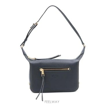 TODS 26FW ���� ����� XBWGMTH0100 VROB999 NERO26FW ���� ����� XBWGMTH0100 VROB999 NERO