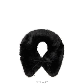 | Other Brand | 26 FW BY MALENE BIRGER ���� ī���� �÷��� Į�� ��Ʈ TP72468395726 FW BY MALENE BIRGER ���� ī���� �÷��� Į�� ��Ʈ TP