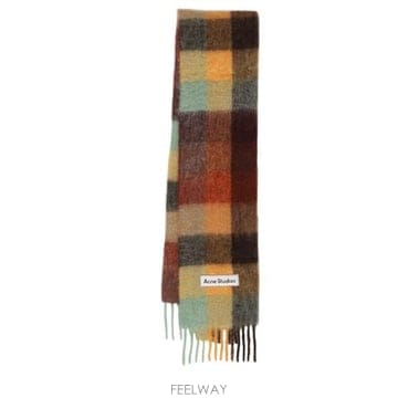 Acne 26 FW  ���� ������ ��� ��ī�� TP72470105226 FW  ���� ������ ��� ��ī�� TP724701052