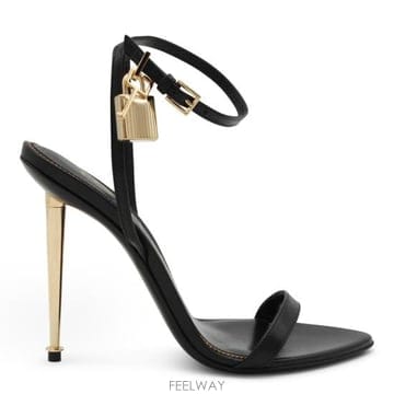 TOM FORD 26FW ������ ���� W2272 LKD002GNAA BLACK26FW ������ ���� W2272 LKD002GNAA BLACK