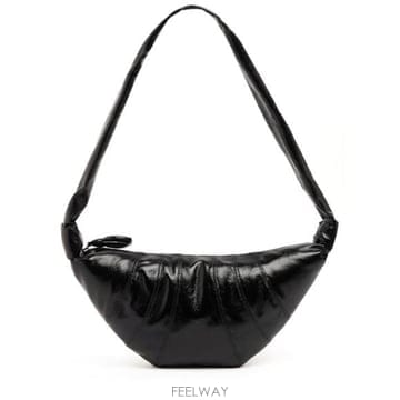 Lemaire 26 FW  ���� �ڵ� ���� ����� 83I 4Y6034 TP72475665726 FW  ���� �ڵ� ���� ����� 83I 4Y6034 TP724756657