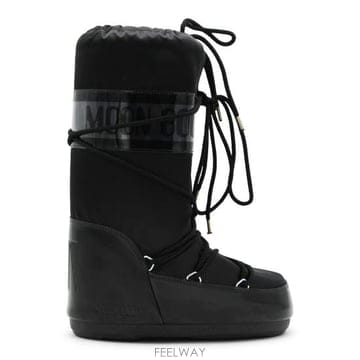 MOON BOOT 26FW ������ ������ �۷��� �÷�Ƽ�� ��ƾ ���� 80D1401680 N001 BLACK26FW ������ ������ �۷��� �÷�Ƽ�� ��ƾ ���� 80D140168