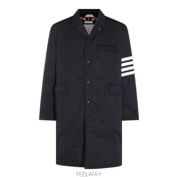 Thom Browne 26FW ����� ��Ʈ MOD093X F1090415 NAVY26FW ����� ��Ʈ MOD093X F1090415 NAVY