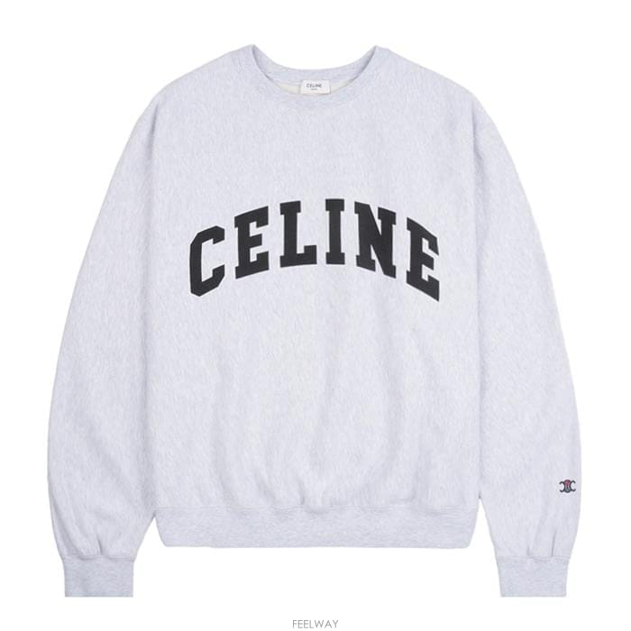 CELINE ������ 2Y11D1233 10PB �ø��� ��ư ����Ʈ���������� 2Y11D1233 10PB �ø��� ��ư ����Ʈ����