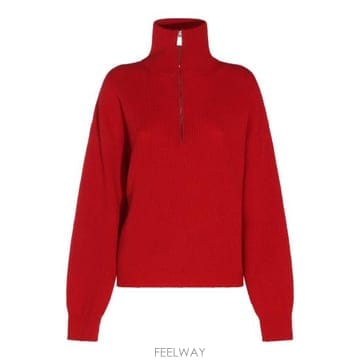 Malo 26FW ���� ��Ʋ�� DXD060 F1B02E3630 POWER RED26FW ���� ��Ʋ�� DXD060 F1B02E3630 POWER RED