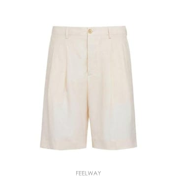 | Other Brand | 26 FW Laneus ���� ����Ʈ �ø��� �ݹ��� TP72472814126 FW Laneus ���� ����Ʈ �ø��� �ݹ��� TP724728141