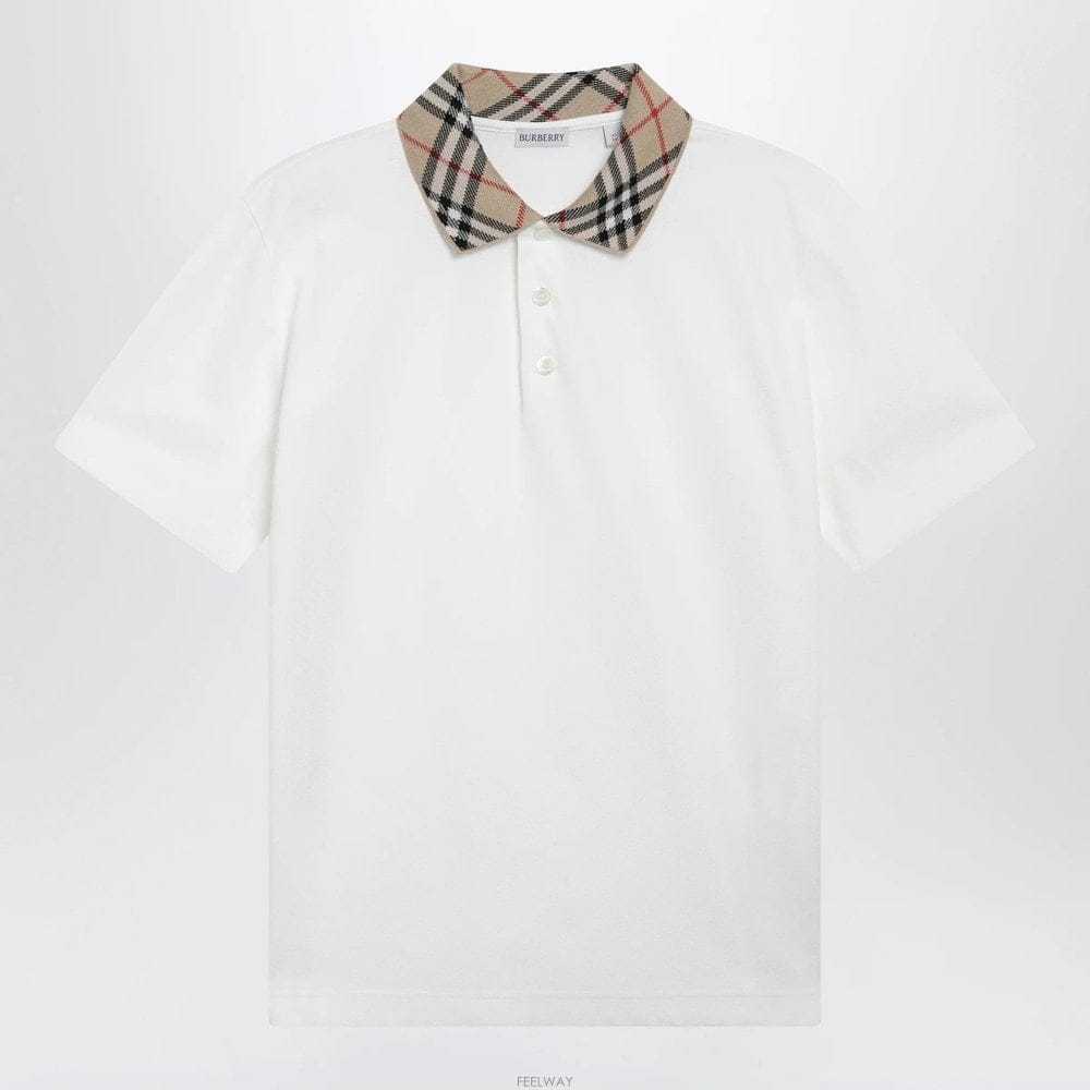 Burberry 26 F/W ������ ��ũ ��ư ���� ���� ���� WITH üũ ī�� 8 B005228251326 F/W ������ ��ũ ��ư ���� ���� ���� WITH üũ ī�� 