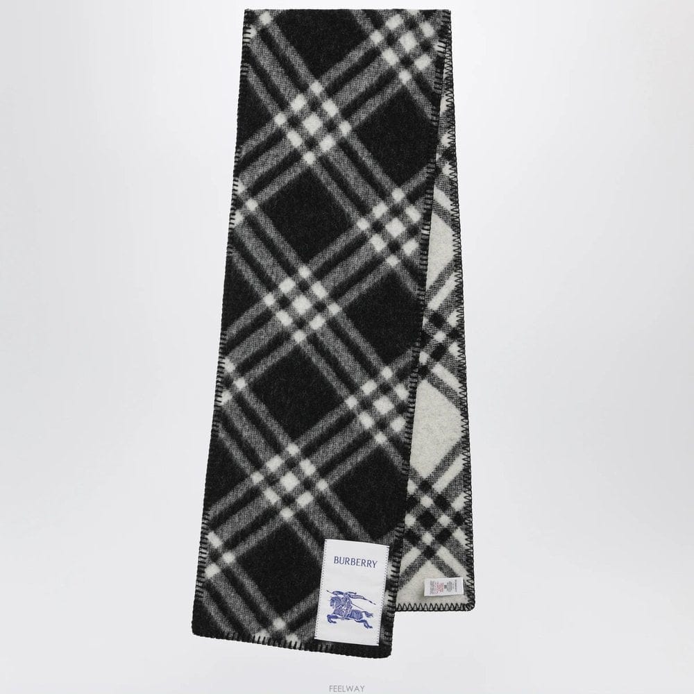 Burberry 26 F/W ������ ���� üũ �� ��ī�� 8114301150354-A B005228251426 F/W ������ ���� üũ �� ��ī�� 8114301150354-A B005