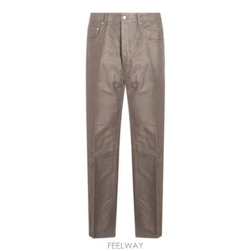 Rick Owens 26FW �� ������ ��Ʈ����Ʈ ���� RU02F4333 MOR34 DUST26FW �� ������ ��Ʈ����Ʈ ���� RU02F4333 MOR34 DUST