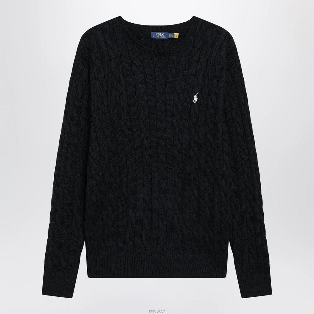 Ralph Lauren 26 F/W ���� �����η� ���� ���̺� ��ư ���̺���Ʈ ������ 710 B005228251626 F/W ���� �����η� ���� ���̺� ��ư ���̺���Ʈ ����