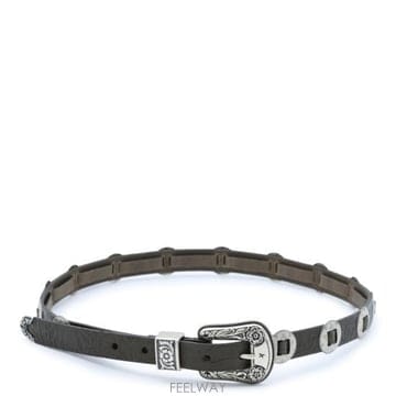 Golden Goose 26FW ��籸�� ���ַ� ��Ʈ GWA00807 A00088435987 WINTER MOSS26FW ��籸�� ���ַ� ��Ʈ GWA00807 A00088435987 WINTER