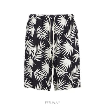 | Other Brand | 26 FW Laneus ���� ��� ��ν�Ʈ�� ���� TP72468421226 FW Laneus ���� ��� ��ν�Ʈ�� ���� TP724684212