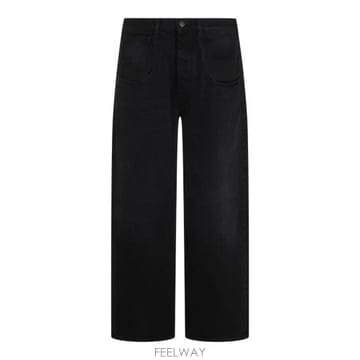 Maison Margiela 26FW ���������� ���� ���� S50LA0246 M30049961 ANTHRACITE26FW ���������� ���� ���� S50LA0246 M30049961 ANTHRACI