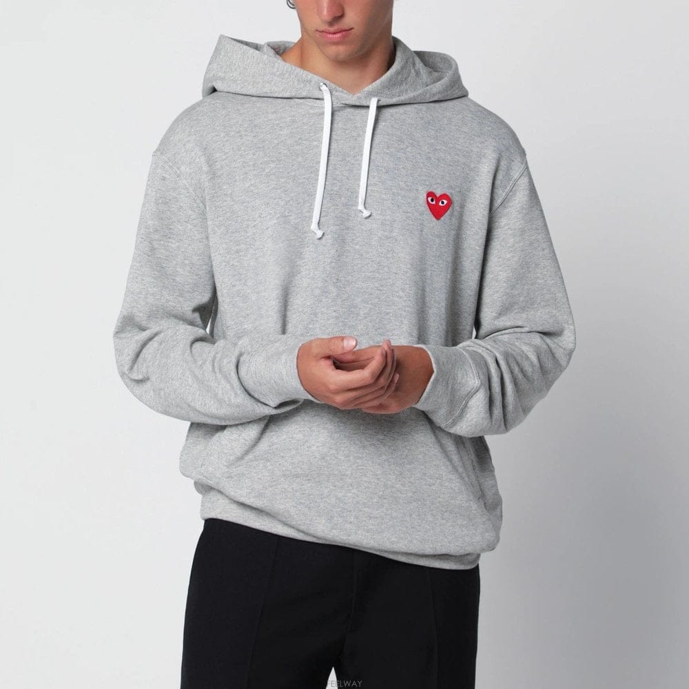 Comme des Garcons 26 F/W �ĵ������� �׷��� ��ư �ĵ� AXT170051CO-GA B005228251726 F/W �ĵ������� �׷��� ��ư �ĵ� AXT170051CO-GA B005