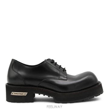 Balenciaga 26FW �߷��þư� ���� ���� 850556 WCBF11081 BLACK26FW �߷��þư� ���� ���� 850556 WCBF11081 BLACK