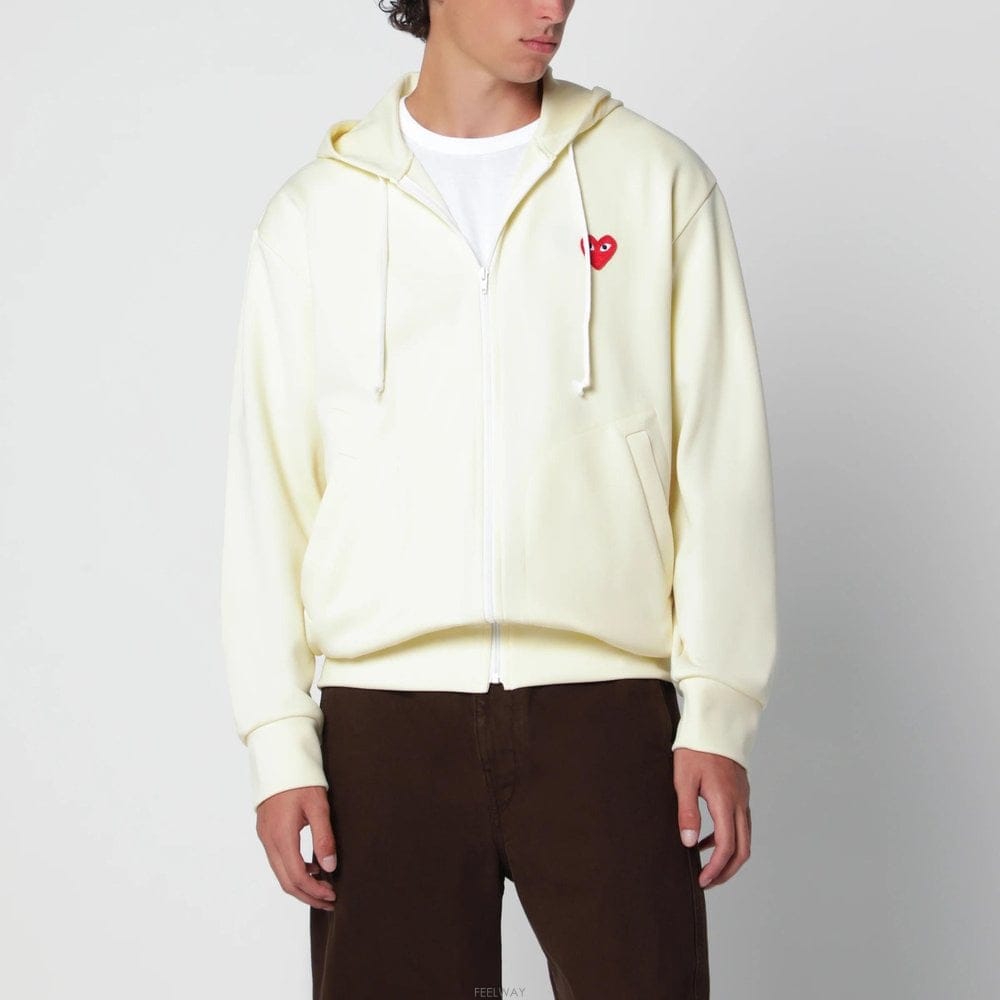 Comme des Garcons 26 F/W �ĵ������� ���̺��� ���� �ĵ� �� ���������׸� AXT17 B005228251926 F/W �ĵ������� ���̺��� ���� �ĵ� �� ���������׸� A