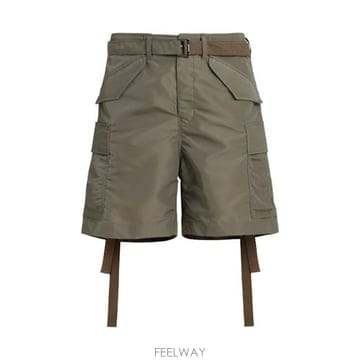 Sacai 26 FW ��ī�� ���� ���� ī�� �ݹ��� ���� ������ ��Ʈ ���� 83I TPW007 TP72472818326 FW ��ī�� ���� ���� ī�� �ݹ��� ���� ������ ��Ʈ ��