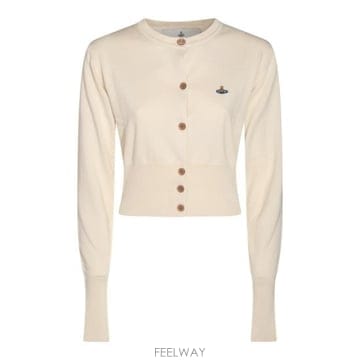 ViVienne westwood 26FW ���ȿ���Ʈ��� ���� ũ�ӵ� ����� 1803002U Y001VA405 DOVE WHITE26FW ���ȿ���Ʈ��� ���� ũ�ӵ� ����� 1803002U Y001