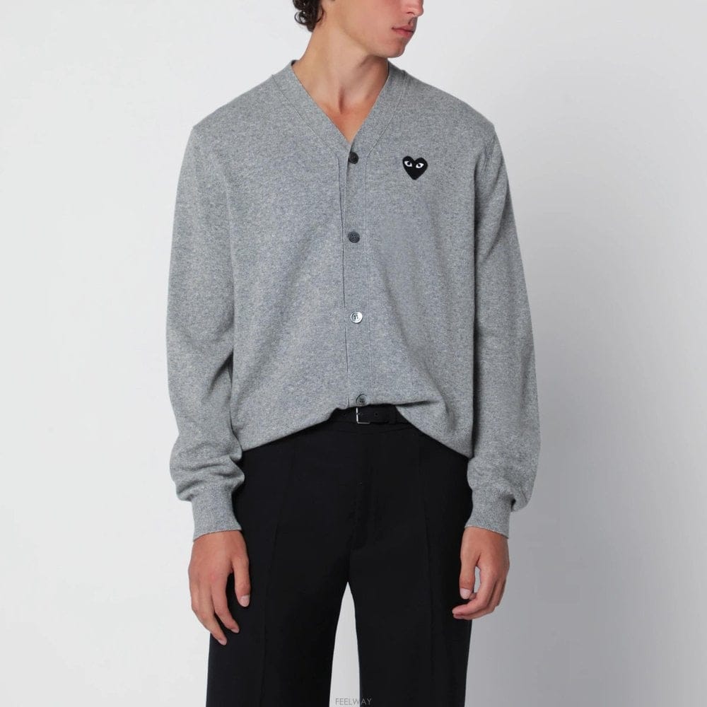 Comme des Garcons 26 F/W �ĵ������� ����Ʈ �׷��� �� ����� WITH ��Ʈ ��ġ  B005228252126 F/W �ĵ������� ����Ʈ �׷��� �� ����� WITH ��Ʈ ��