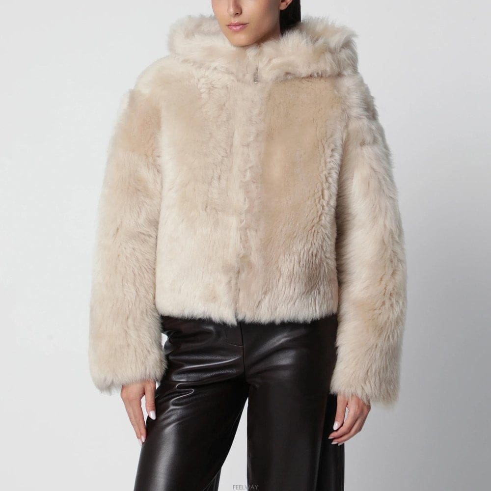 | Other Brand | 26 F/W �Ƹ��� ���ī �������� ALABASTER ���� ���� 13 B005228252226 F/W �Ƹ��� ���ī �������� ALABASTER ���� ���� 13 B