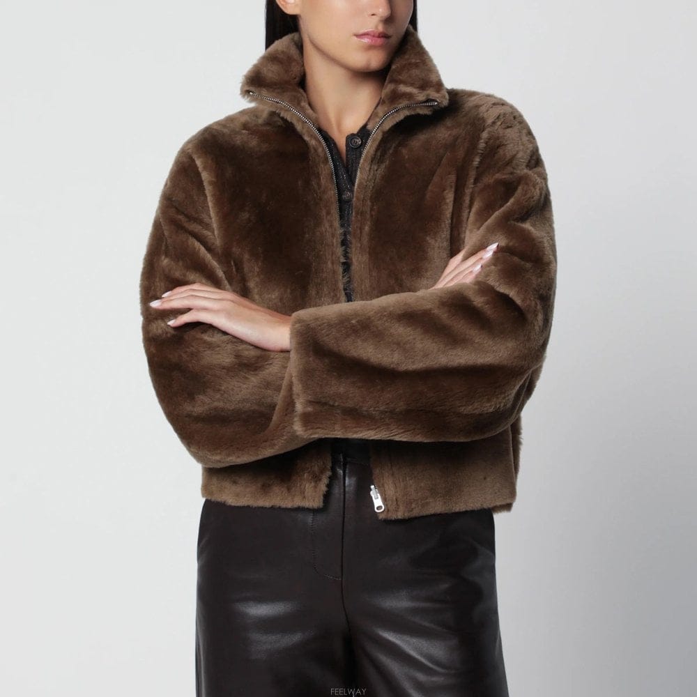 | Other Brand | 26 F/W �Ƹ��� INDY �������� ���� ���� ���� 111L266 B005228252326 F/W �Ƹ��� INDY �������� ���� ���� ���� 111L266 B