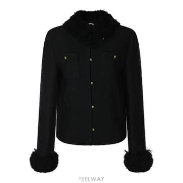 CELINE 26FW ������ ���� RV1OP3D68 38NO BLACK26FW ������ ���� RV1OP3D68 38NO BLACK