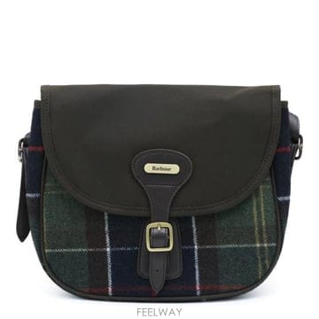 Barbour 26FW �ٹ� ����� 262LBA0479 LBAOL91 OLIVE26FW �ٹ� ����� 262LBA0479 LBAOL91 OLIVE