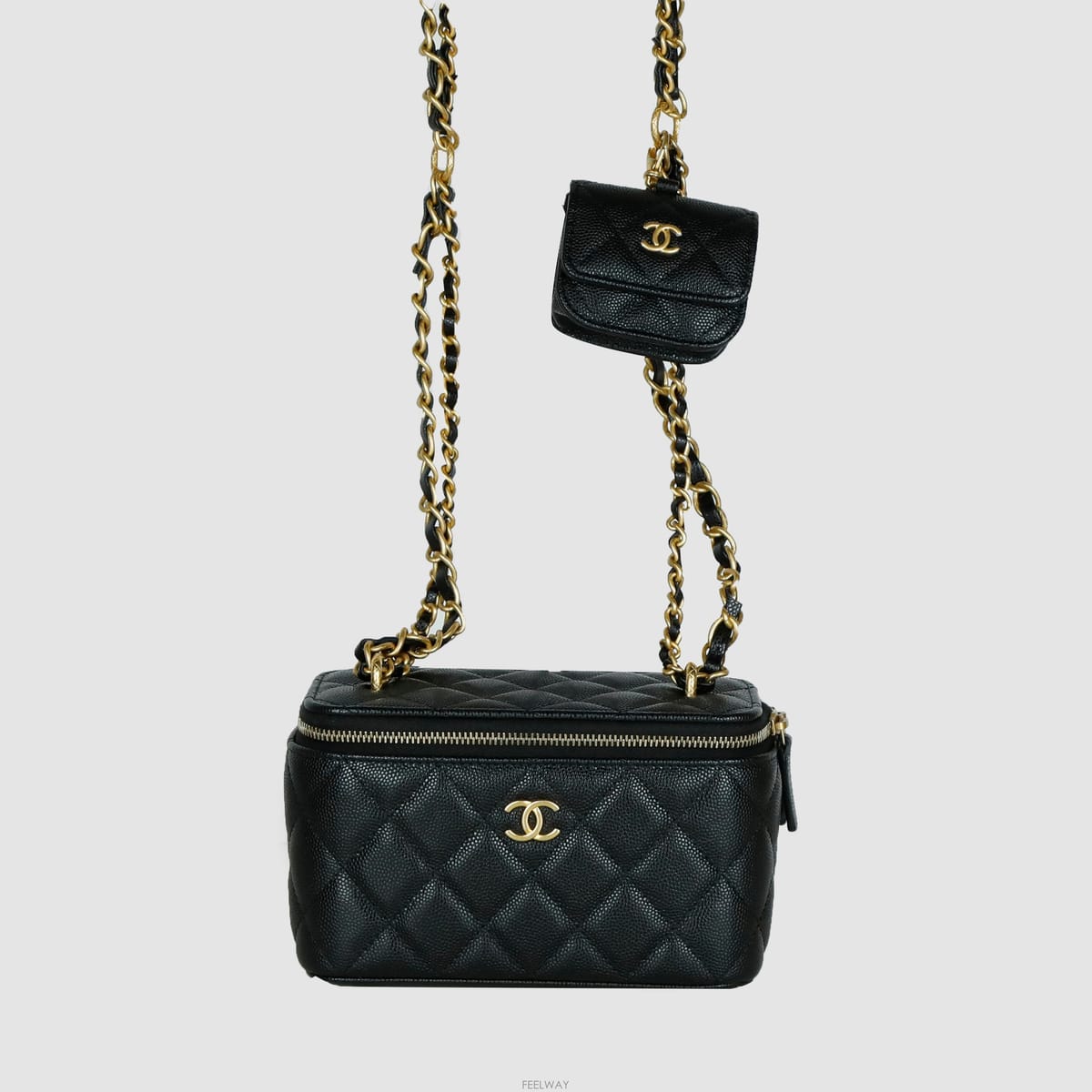 CHANEL [�Ƹ�����]���� ĳ��� ����Ƽ ������ ���̽� ����� ũ�ν���AP3376[�Ƹ�����]���� ĳ��� ����Ƽ ������ ���̽� ����� ũ��