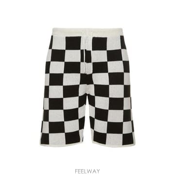 | Other Brand | 26 FW FLANEUR ���� üũ ��Ʈ ���� 77I 5LM043 TP72469502126 FW FLANEUR ���� üũ ��Ʈ ���� 77I 5LM043 TP7246950