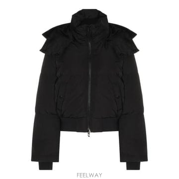 Diesel 26FW ���� �е� A23695 0GHBZ9XX BLACK26FW ���� �е� A23695 0GHBZ9XX BLACK