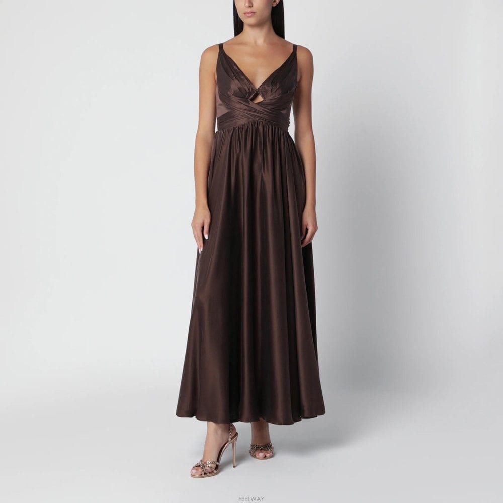 Zimmermann 26 F/W ���Ӹ� �� �巹���� ��ũ �巹�� �� BITTER ���ݷ�  B005228252726 F/W ���Ӹ� �� �巹���� ��ũ �巹�� �� BITTER ���ݷ�