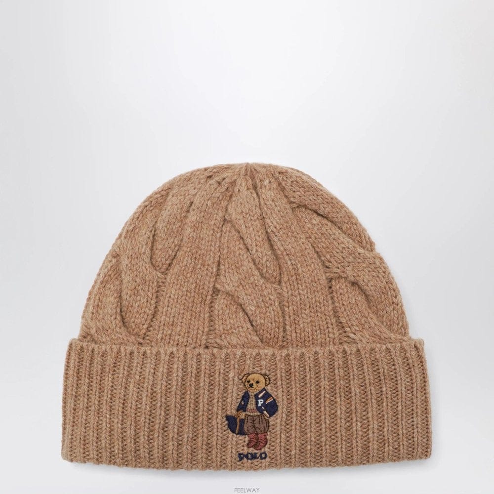 Ralph Lauren 26 F/W ���� �����η� ���� ���� Ŭ���� ī�� �� ��� 455P1 B005228252926 F/W ���� �����η� ���� ���� Ŭ���� ī�� �� ��� 455