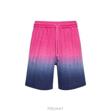 | Other Brand | 26 FW Agr ���� ������� ���� ��ο콺Ʈ�� ���� 77I YZP011 TP72469504126 FW Agr ���� ������� ���� ��ο콺Ʈ�� ���� 77I YZP