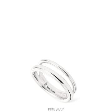 | Other Brand | 26 FW Annagreta ���� ��Ƽŧ����Ƽ�� �� ������ ��� ������ 82I TII020 TP724680726 FW Annagreta ���� ��Ƽŧ����Ƽ�� �� ������ ��� ��