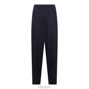 Fabiana Filippi 26FW �ĺ�Ƴ� �ʸ��� ���� PAD216F336 M2585146 BLU NOTTE26FW �ĺ�Ƴ� �ʸ��� ���� PAD216F336 M2585146 BLU NOTT