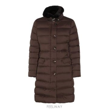 MOORER 26FW ������ VETIVER S3 ��Ƽ�� S3 ���� MODGI300005 S3V0640 WOOD26FW ������ VETIVER S3 ��Ƽ�� S3 ���� MODGI300005 S3V0