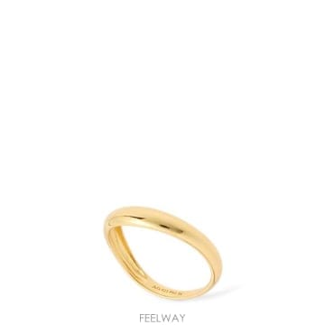 | Other Brand | 26 FW PHILIPPA STUDIOS ���� ������ ��� �� 83I SWR017 TP72468077426 FW PHILIPPA STUDIOS ���� ������ ��� �� 83I SWR017 