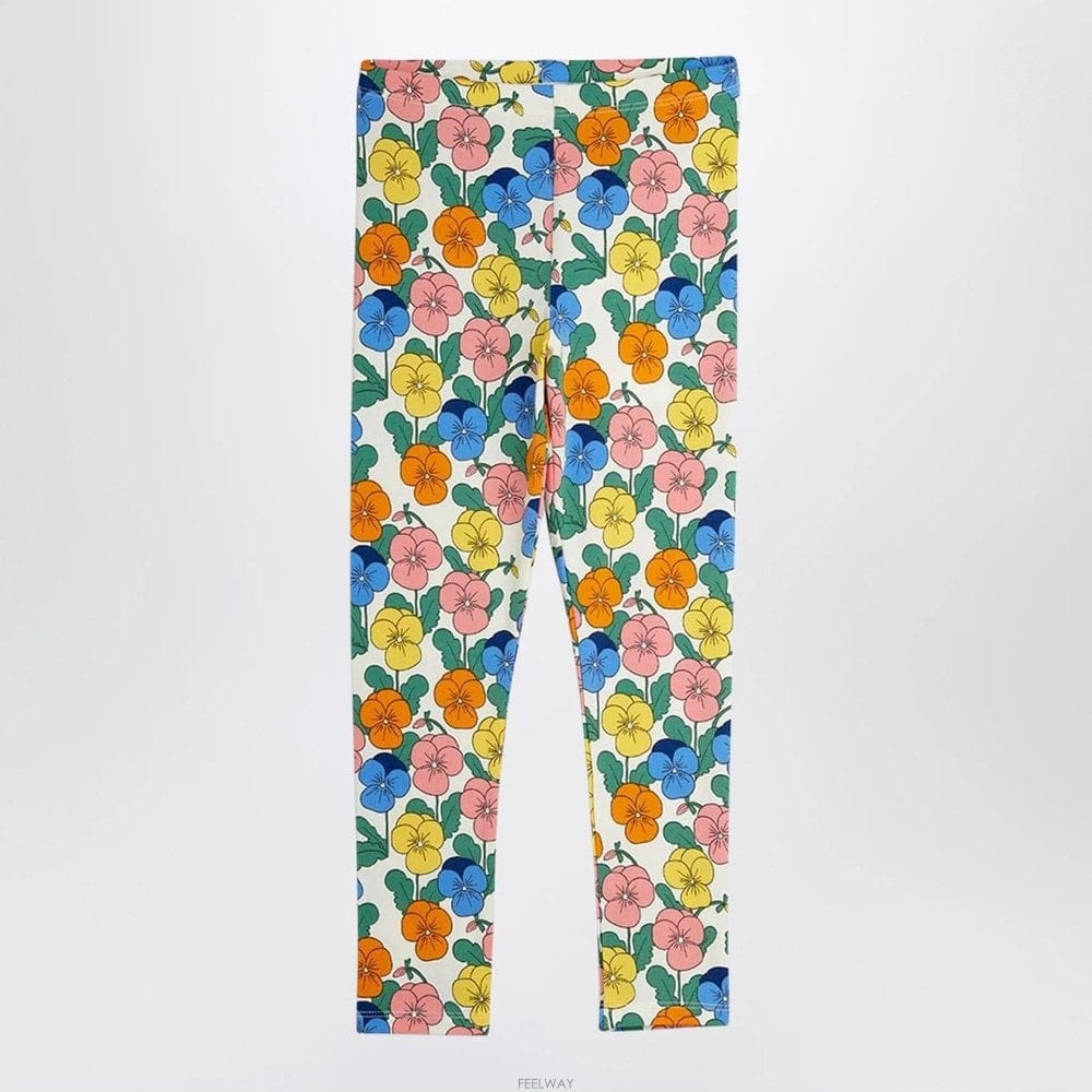 Mini Rodini 26 F/W �̴Ϸε�� VIOLAS ���� ������ ��ư ���뽺 (KID B005228253626 F/W �̴Ϸε�� VIOLAS ���� ������ ��ư ���뽺 (KID 