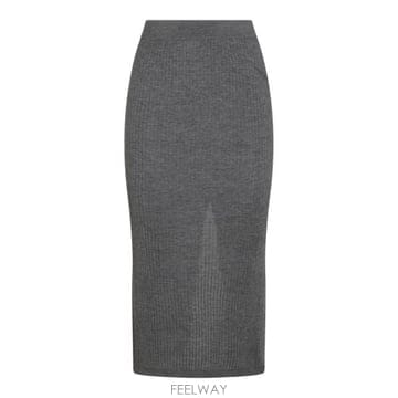 Malo 26FW ���� �� ��ĿƮ DXO066 F8I30E3498 Roccia26FW ���� �� ��ĿƮ DXO066 F8I30E3498 Roccia