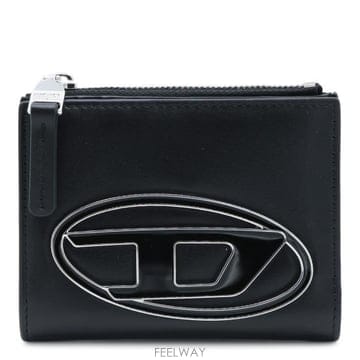 Diesel 26FW ���� ���� X09888 PR818T8013 BLACK26FW ���� ���� X09888 PR818T8013 BLACK